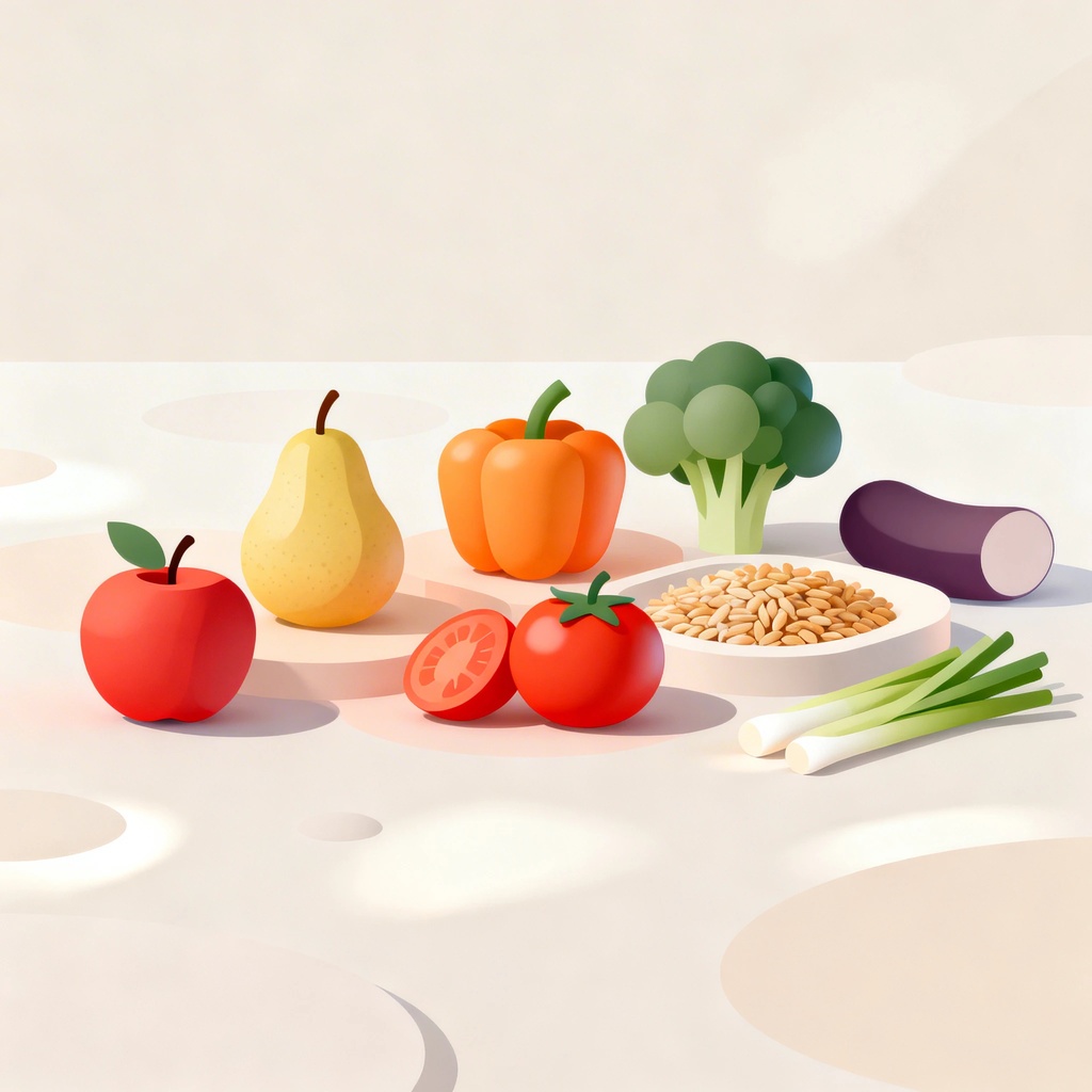 Οι Καλύτερες Συμβουλές για Υγιεινή Διατροφή