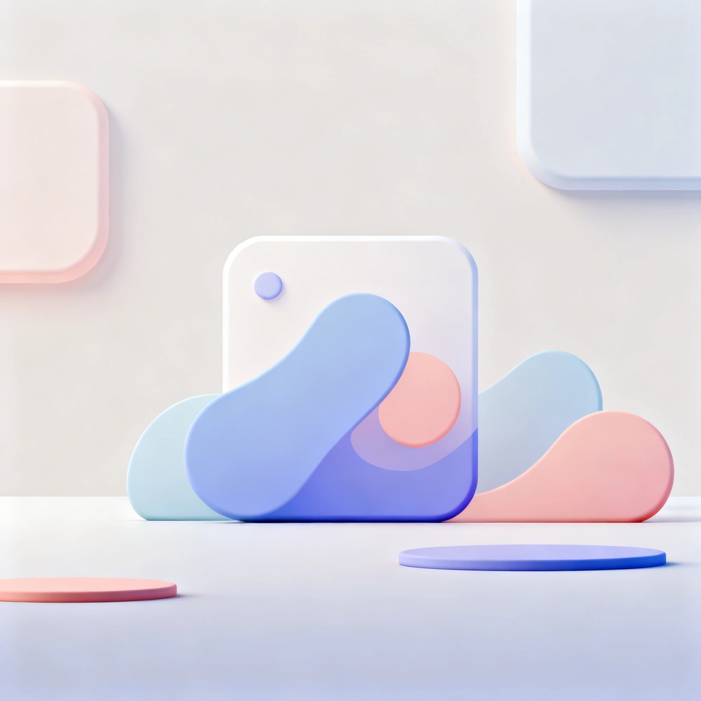 Πώς να Διατηρήσετε τη Φυσική σας Κατάσταση