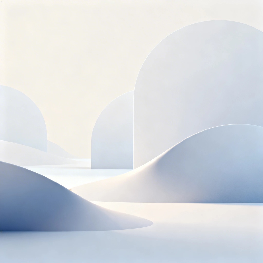 Βρείτε το Κίνητρο για Αυτοβελτίωση